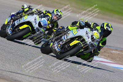 media/Feb-11-2023-CRA (Sat) [[d6933f9991]]/Races/Race 1/Cotton Corners/